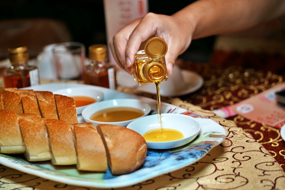 kiwi樂活食旅推薦雲林土庫小旅行.雲林好COOL宴遊土庫.土庫宴饗宴.走入食光隧道x土庫老街尋味.百年古蹟尋訪.土庫美食.土庫景點.雲林美食.雲林隱藏版小吃.土庫隱藏版小吃