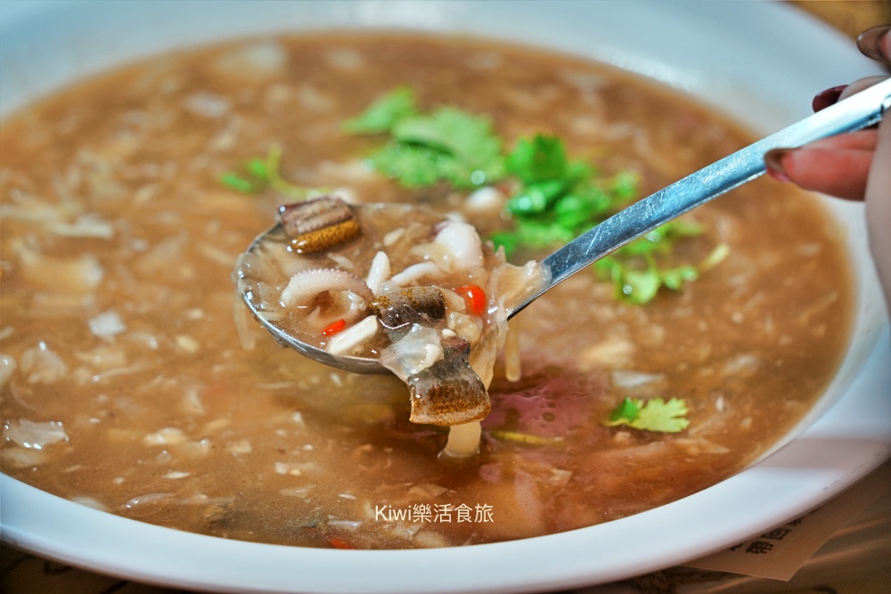 kiwi樂活食旅推薦雲林土庫小旅行.雲林好COOL宴遊土庫.土庫宴饗宴.走入食光隧道x土庫老街尋味.百年古蹟尋訪.土庫美食.土庫景點.雲林美食.雲林隱藏版小吃.土庫隱藏版小吃