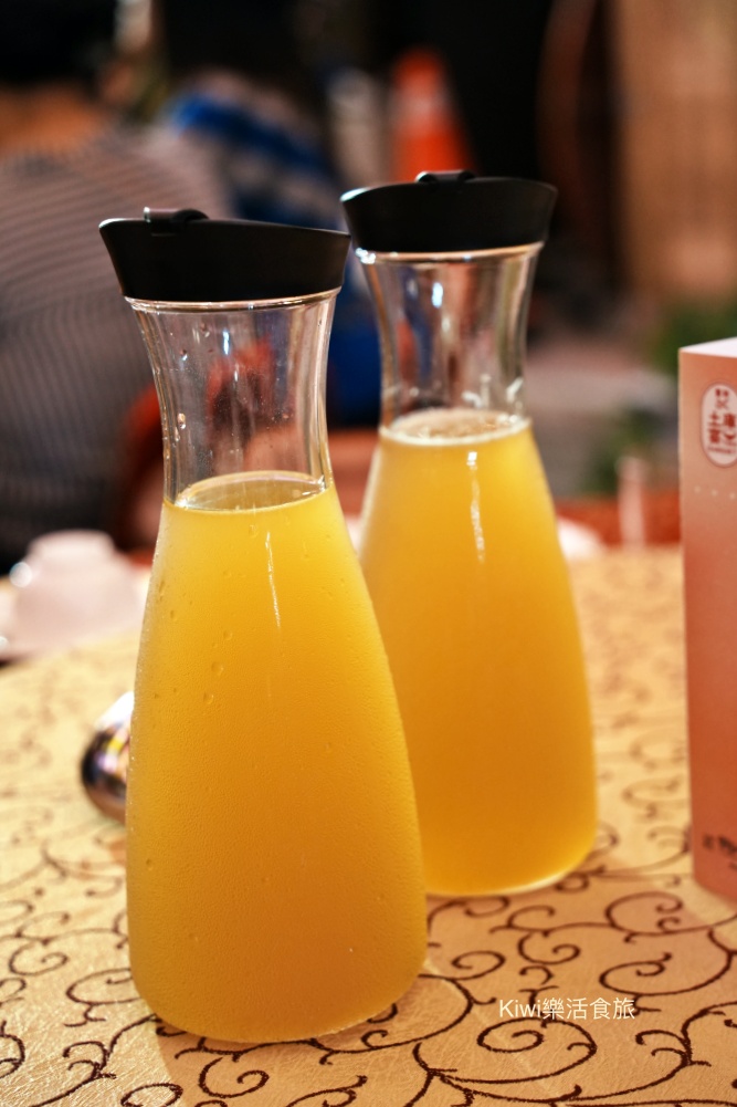 kiwi樂活食旅推薦雲林土庫小旅行.雲林好COOL宴遊土庫.土庫宴饗宴.走入食光隧道x土庫老街尋味.百年古蹟尋訪.土庫美食.土庫景點.雲林美食.雲林隱藏版小吃.土庫隱藏版小吃