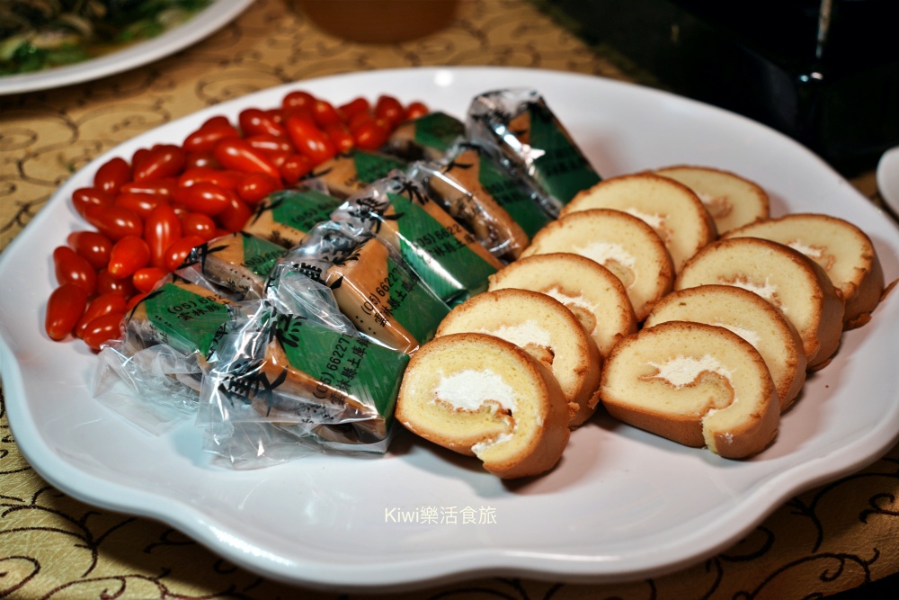 kiwi樂活食旅推薦雲林土庫小旅行.雲林好COOL宴遊土庫.土庫宴饗宴.走入食光隧道x土庫老街尋味.百年古蹟尋訪.土庫美食.土庫景點.雲林美食.雲林隱藏版小吃.土庫隱藏版小吃