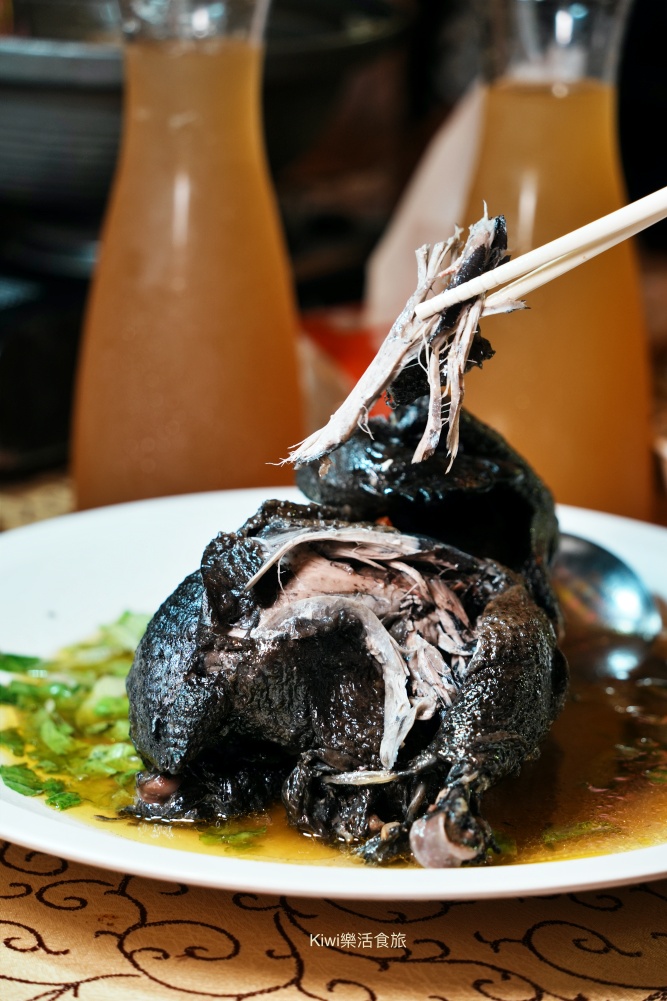 kiwi樂活食旅推薦雲林土庫小旅行.雲林好COOL宴遊土庫.土庫宴饗宴.走入食光隧道x土庫老街尋味.百年古蹟尋訪.土庫美食.土庫景點.雲林美食.雲林隱藏版小吃.土庫隱藏版小吃