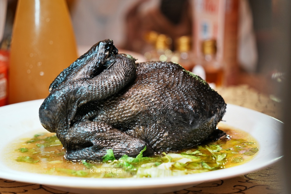 kiwi樂活食旅推薦雲林土庫小旅行.雲林好COOL宴遊土庫.土庫宴饗宴.走入食光隧道x土庫老街尋味.百年古蹟尋訪.土庫美食.土庫景點.雲林美食.雲林隱藏版小吃.土庫隱藏版小吃