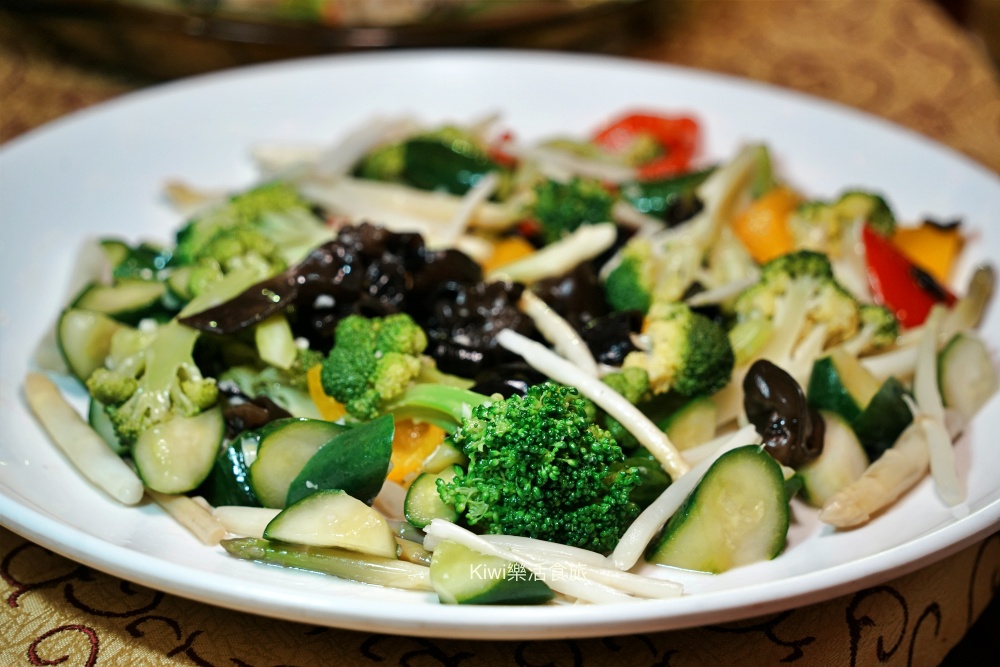 kiwi樂活食旅推薦雲林土庫小旅行.雲林好COOL宴遊土庫.土庫宴饗宴.走入食光隧道x土庫老街尋味.百年古蹟尋訪.土庫美食.土庫景點.雲林美食.雲林隱藏版小吃.土庫隱藏版小吃