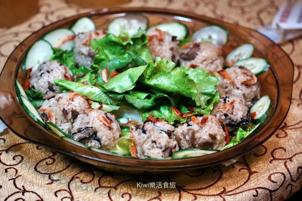 kiwi樂活食旅推薦雲林土庫小旅行.雲林好COOL宴遊土庫.土庫宴饗宴.走入食光隧道x土庫老街尋味.百年古蹟尋訪.土庫美食.土庫景點.雲林美食.雲林隱藏版小吃.土庫隱藏版小吃