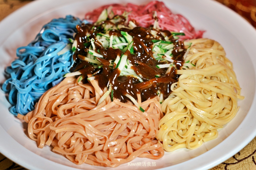 kiwi樂活食旅推薦雲林土庫小旅行.雲林好COOL宴遊土庫.土庫宴饗宴.走入食光隧道x土庫老街尋味.百年古蹟尋訪.土庫美食.土庫景點.雲林美食.雲林隱藏版小吃.土庫隱藏版小吃