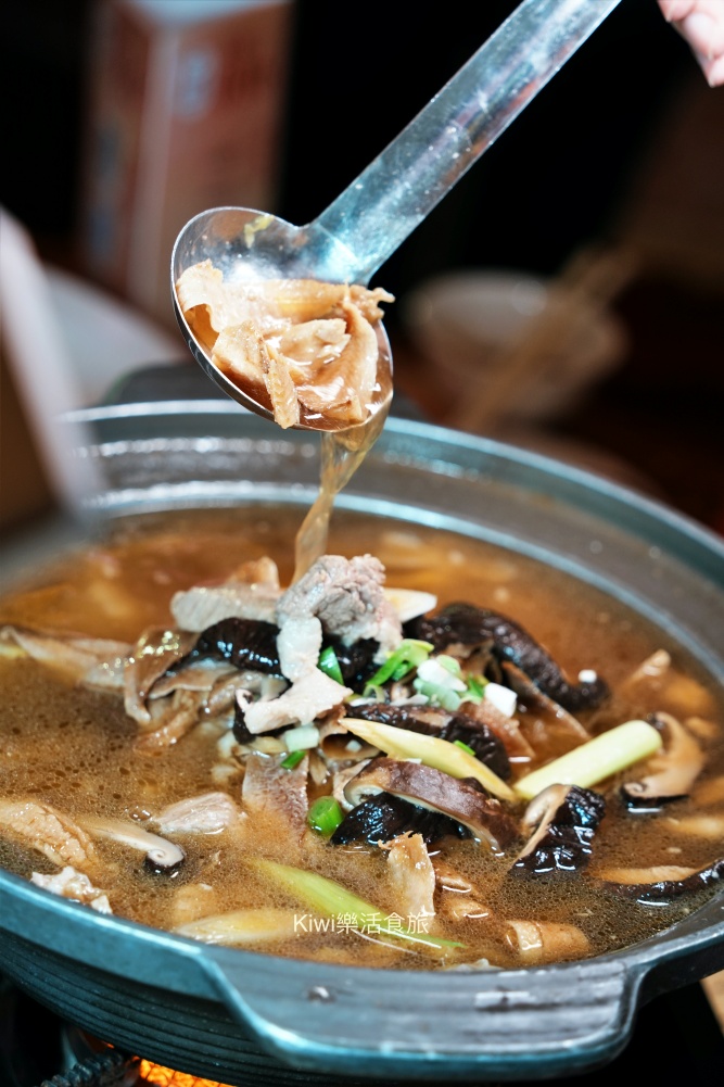 kiwi樂活食旅推薦雲林土庫小旅行.雲林好COOL宴遊土庫.土庫宴饗宴.走入食光隧道x土庫老街尋味.百年古蹟尋訪.土庫美食.土庫景點.雲林美食.雲林隱藏版小吃.土庫隱藏版小吃