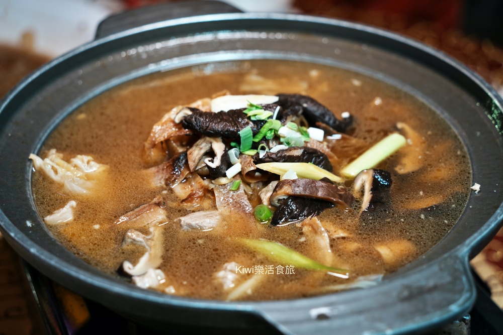 kiwi樂活食旅推薦雲林土庫小旅行.雲林好COOL宴遊土庫.土庫宴饗宴.走入食光隧道x土庫老街尋味.百年古蹟尋訪.土庫美食.土庫景點.雲林美食.雲林隱藏版小吃.土庫隱藏版小吃