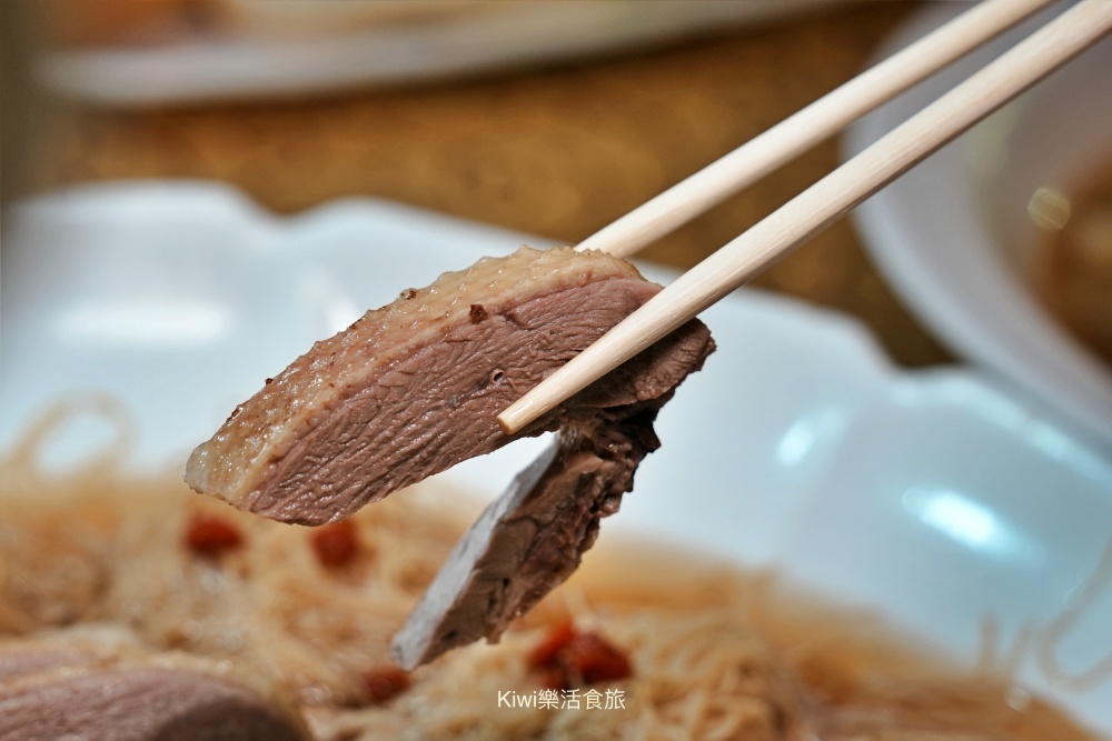 kiwi樂活食旅推薦雲林土庫小旅行.雲林好COOL宴遊土庫.土庫宴饗宴.走入食光隧道x土庫老街尋味.百年古蹟尋訪.土庫美食.土庫景點.雲林美食.雲林隱藏版小吃.土庫隱藏版小吃