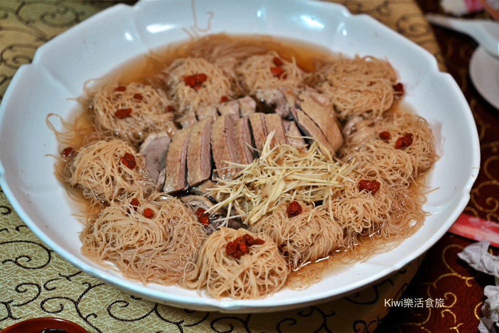 kiwi樂活食旅推薦雲林土庫小旅行.雲林好COOL宴遊土庫.土庫宴饗宴.走入食光隧道x土庫老街尋味.百年古蹟尋訪.土庫美食.土庫景點.雲林美食.雲林隱藏版小吃.土庫隱藏版小吃