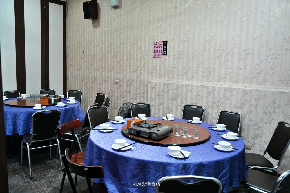 台中大祥海鮮餐廳｜年菜提早外帶早安心！除夕吃活蟹料理團圓滿滿