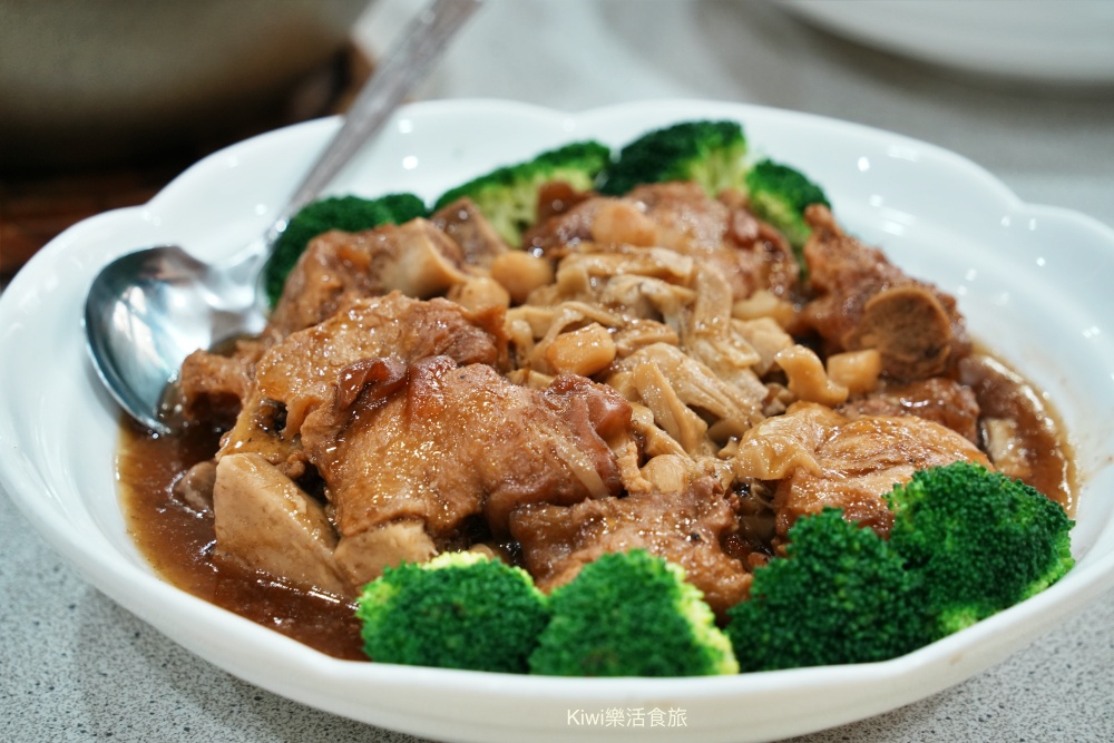 台中大祥海鮮餐廳｜年菜提早外帶早安心！除夕吃活蟹料理團圓滿滿