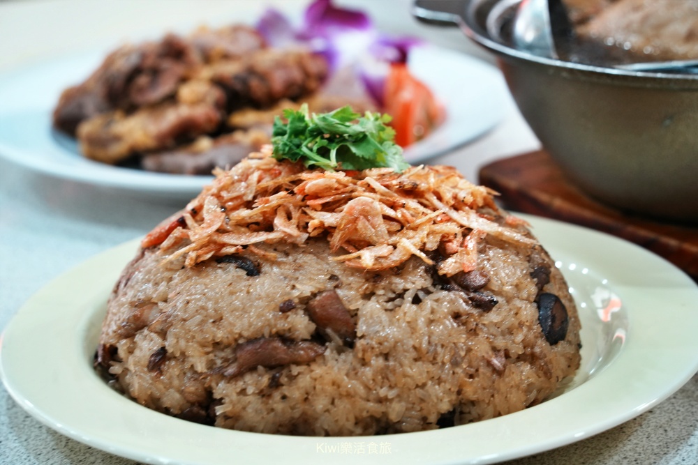 台中大祥海鮮餐廳｜年菜提早外帶早安心！除夕吃活蟹料理團圓滿滿