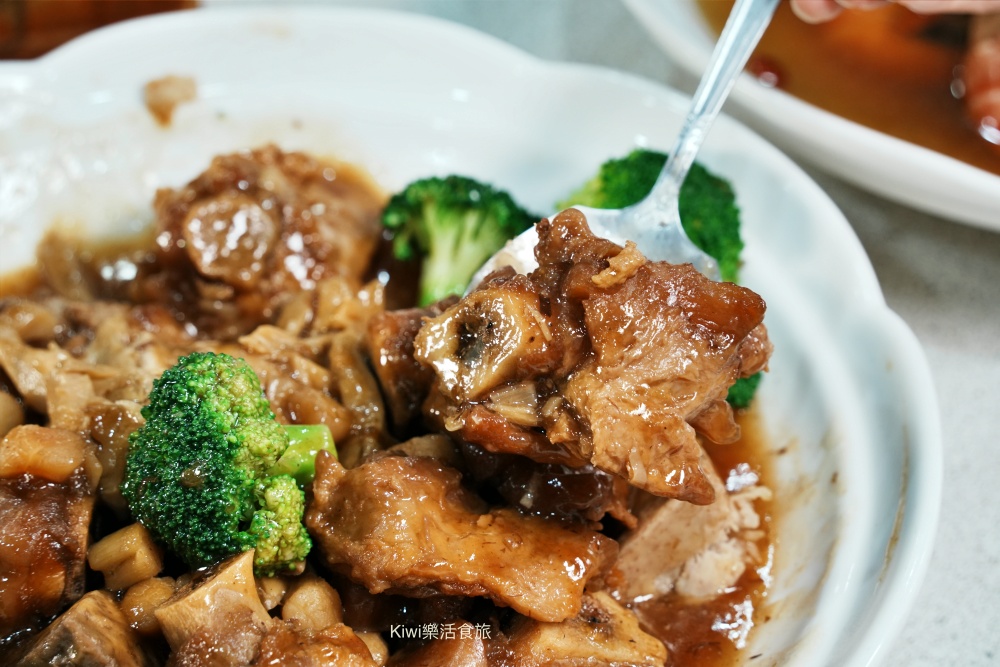 台中大祥海鮮餐廳｜年菜提早外帶早安心！除夕吃活蟹料理團圓滿滿