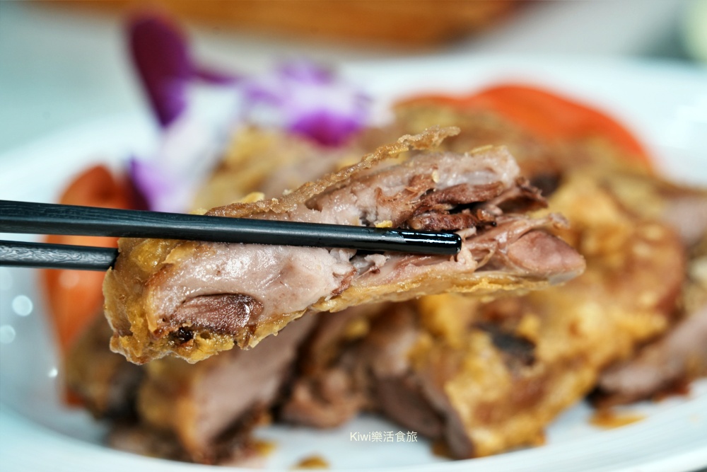 台中大祥海鮮餐廳｜年菜提早外帶早安心！除夕吃活蟹料理團圓滿滿