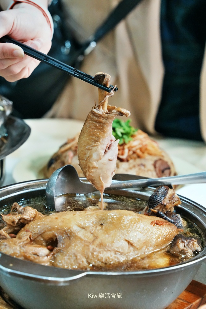 台中大祥海鮮餐廳｜年菜提早外帶早安心！除夕吃活蟹料理團圓滿滿