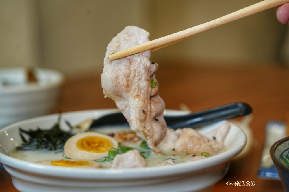 員林橙月串燒｜串燒搭獨門醬汁超美味，吃燒烤來微醺夜！每日9:00後，沖繩生啤以杯換杯.續杯第二杯起只要$88，配燒烤吃也推薦淋麵美食、炙燒料理，員林宵夜很Chill