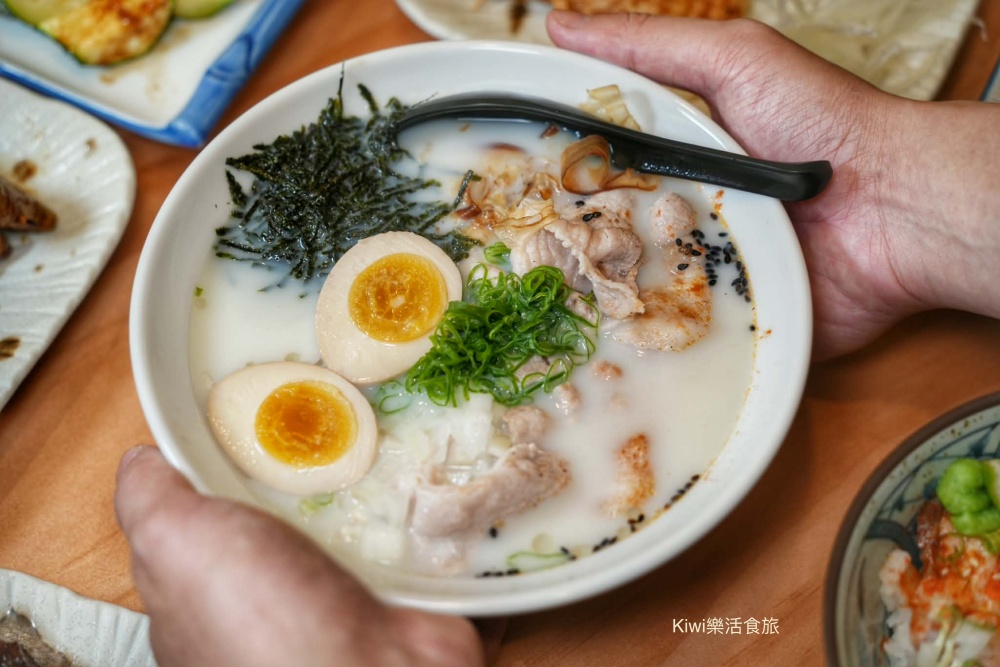 員林橙月串燒｜串燒搭獨門醬汁超美味，吃燒烤來微醺夜！每日9:00後，沖繩生啤以杯換杯.續杯第二杯起只要$88，配燒烤吃也推薦淋麵美食、炙燒料理，員林宵夜很Chill