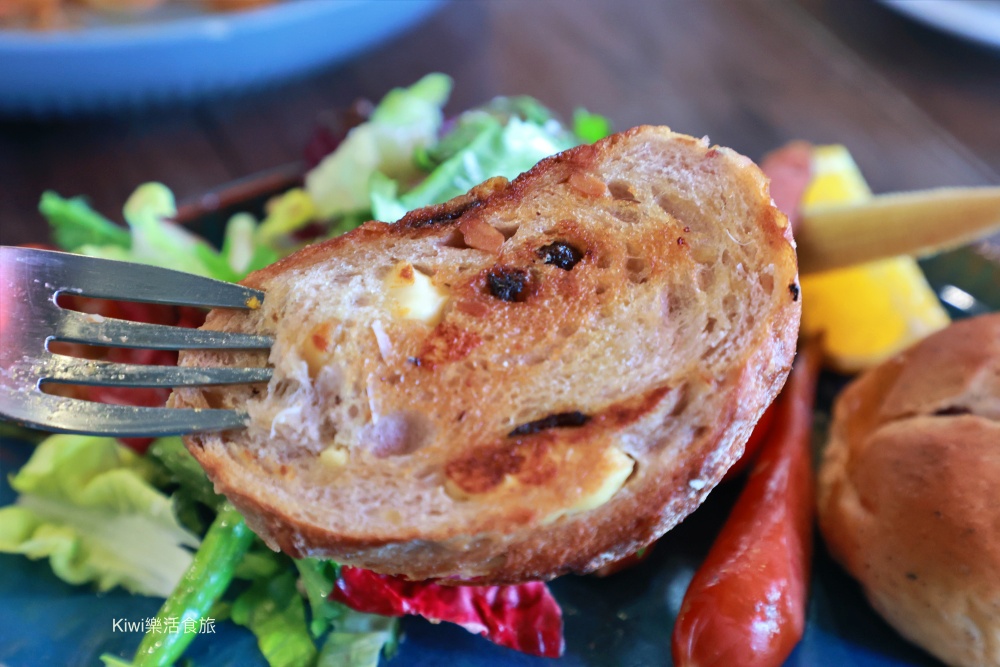 台中西區Gohome食研室|台中早午餐義大利麵,太陽拿坡里義大利麵、GoHome 漢堡排早午餐.公益路市民廣場.草悟道周邊美食 kiwi樂活食旅部落客推薦台中美食,台中早午餐,西區美食,草悟道早午餐,Gohome食研室,台中早午餐,草悟道周邊美食,公益路市民廣場周邊美食