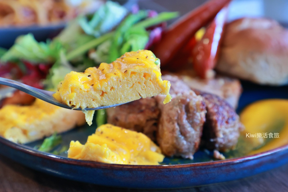 台中西區Gohome食研室|台中早午餐義大利麵,太陽拿坡里義大利麵、GoHome 漢堡排早午餐.公益路市民廣場.草悟道周邊美食 kiwi樂活食旅部落客推薦台中美食,台中早午餐,西區美食,草悟道早午餐,Gohome食研室,台中早午餐,草悟道周邊美食,公益路市民廣場周邊美食