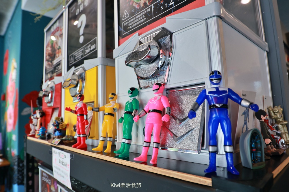 台中西區Gohome食研室|台中早午餐義大利麵,太陽拿坡里義大利麵、GoHome 漢堡排早午餐.公益路市民廣場.草悟道周邊美食 kiwi樂活食旅部落客推薦台中美食,台中早午餐,西區美食,草悟道早午餐,Gohome食研室,台中早午餐,草悟道周邊美食,公益路市民廣場周邊美食