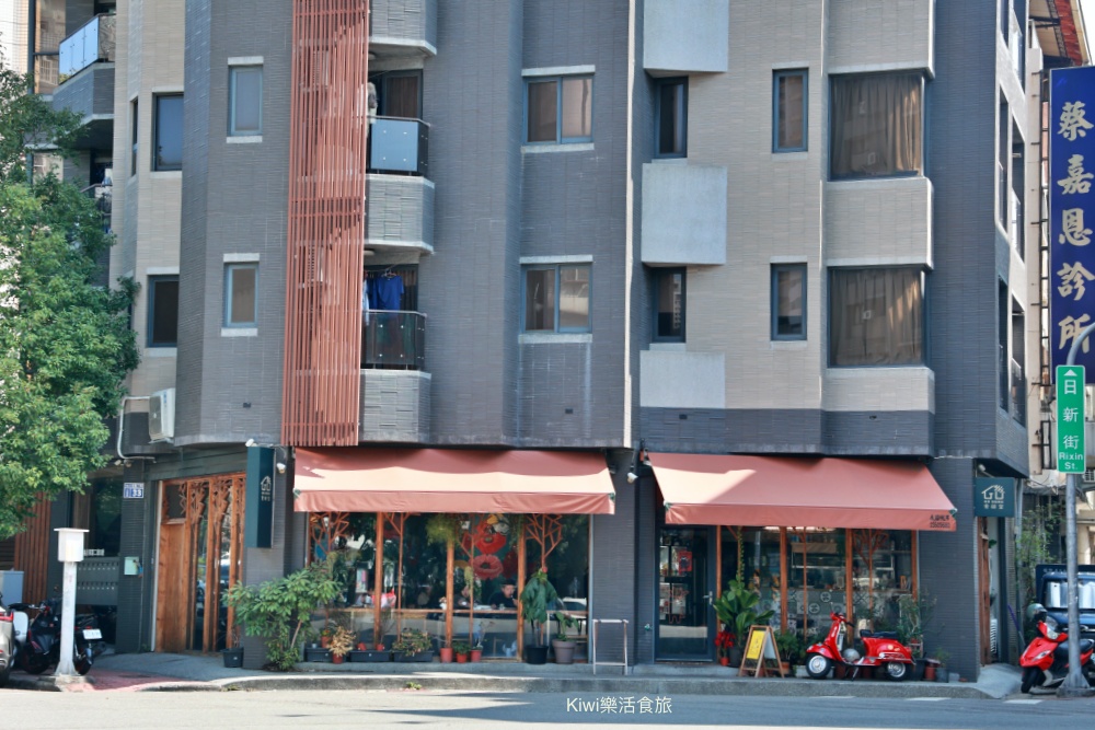 台中西區Gohome食研室|台中早午餐義大利麵,太陽拿坡里義大利麵、GoHome 漢堡排早午餐.公益路市民廣場.草悟道周邊美食 kiwi樂活食旅部落客推薦台中美食,台中早午餐,西區美食,草悟道早午餐,Gohome食研室,台中早午餐,草悟道周邊美食,公益路市民廣場周邊美食