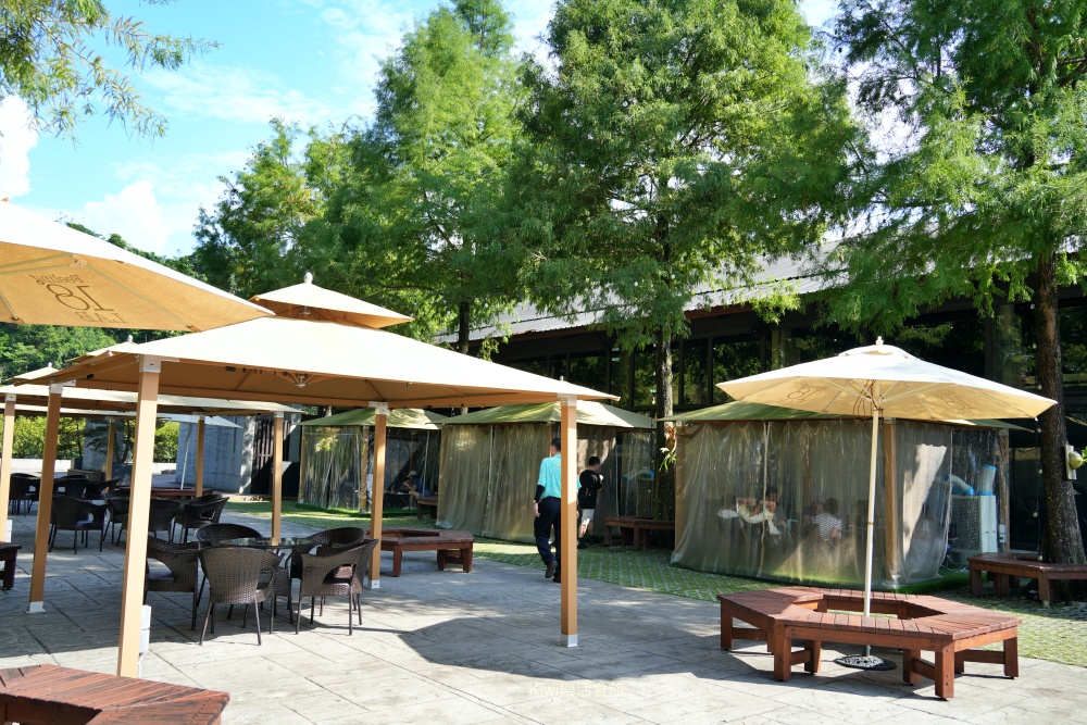 南投埔里Feeling18 LAB烘焙研究所|埔里美食必買生吐司.巧克力.咖啡.南投伴手禮推薦 kiwi樂活食旅部落客推薦埔里美食Feeling18LAB烘焙研究所,南投埔里必訪,日月潭必買伴手禮,南投,埔里,日月潭,美食,網美必訪景點,南投旅遊,必買生吐司.巧克力.埔里必買伴手禮