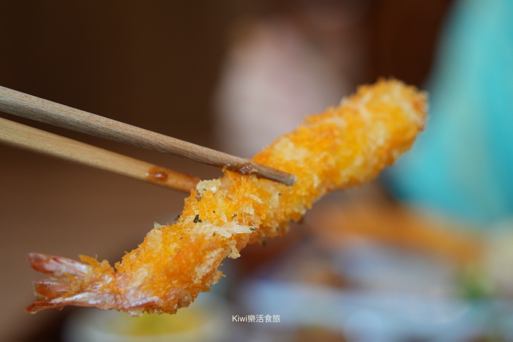 kiwi樂活食旅部落客推薦南投埔里築樂珈琲ㄡ彷彿瞬間置身日本京都的絕美祕境，預約制埔里美食,南投美食,南投景點,埔里景點 ,南投下午茶,埔里下午茶,南投咖啡廳,埔里咖啡廳