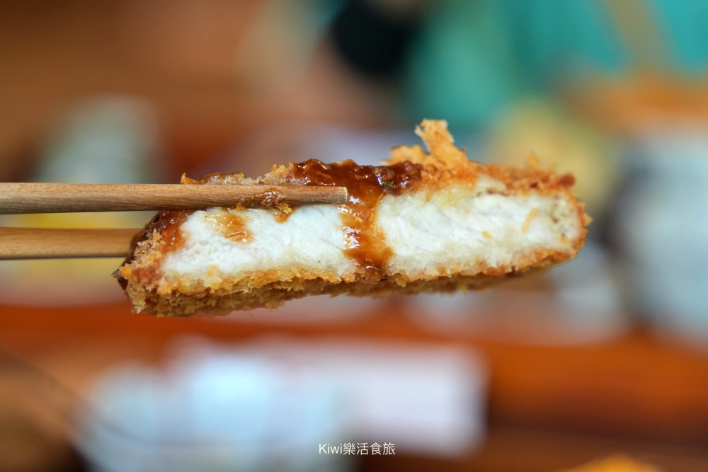 kiwi樂活食旅部落客推薦南投埔里築樂珈琲ㄡ彷彿瞬間置身日本京都的絕美祕境，預約制埔里美食,南投美食,南投景點,埔里景點 ,南投下午茶,埔里下午茶,南投咖啡廳,埔里咖啡廳