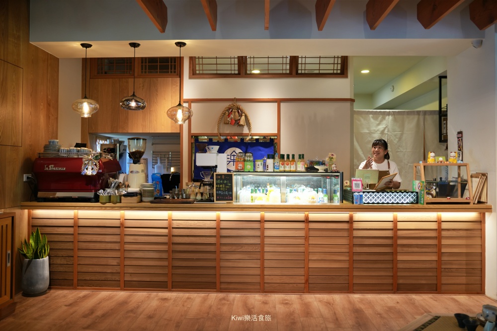 kiwi樂活食旅部落客推薦南投埔里築樂珈琲ㄡ彷彿瞬間置身日本京都的絕美祕境，預約制埔里美食,南投美食,南投景點,埔里景點 ,南投下午茶,埔里下午茶,南投咖啡廳,埔里咖啡廳