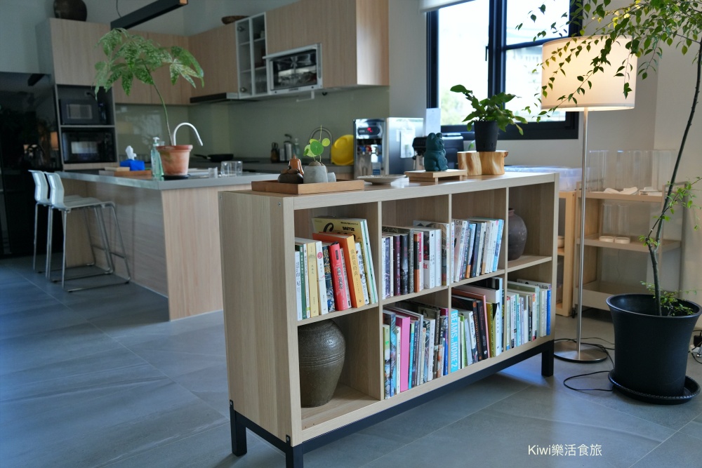 南投埔里青曜苑｜埔里隱藏寶藏民宿，親子、包棟都適合，近埔里第三市場周邊美食