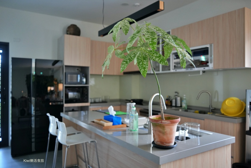 南投埔里青曜苑｜埔里隱藏寶藏民宿，親子、包棟都適合，近埔里第三市場周邊美食