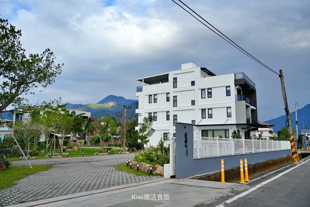 南投埔里青曜苑｜埔里隱藏寶藏民宿，親子、包棟都適合，近埔里第三市場周邊美食