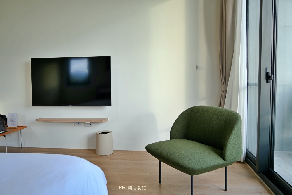 南投埔里青曜苑｜埔里隱藏寶藏民宿，親子、包棟都適合，近埔里第三市場周邊美食