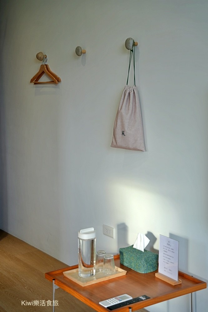 南投埔里青曜苑｜埔里隱藏寶藏民宿，親子、包棟都適合，近埔里第三市場周邊美食