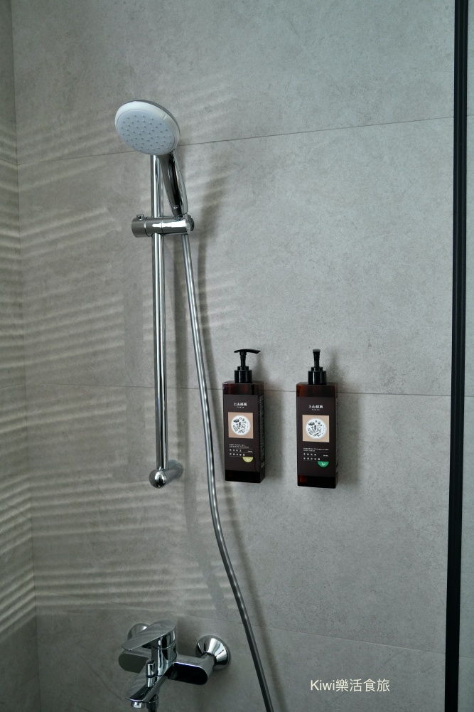 南投埔里青曜苑｜埔里隱藏寶藏民宿，親子、包棟都適合，近埔里第三市場周邊美食