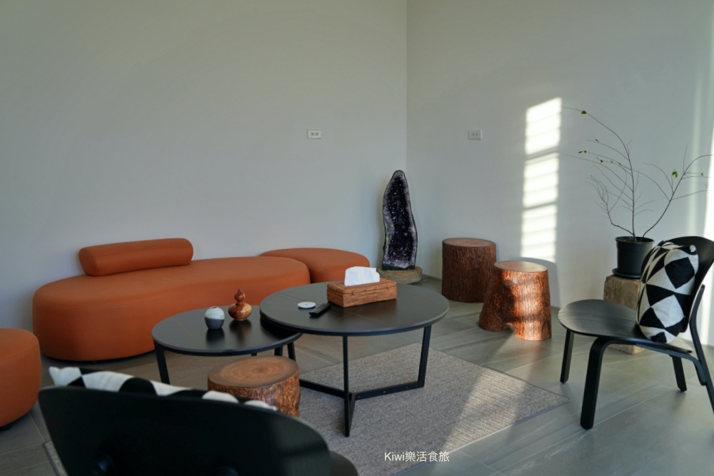 南投埔里青曜苑｜埔里隱藏寶藏民宿，親子、包棟都適合，近埔里第三市場周邊美食