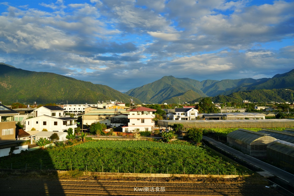 南投埔里青曜苑｜埔里隱藏寶藏民宿，親子、包棟都適合，近埔里第三市場周邊美食