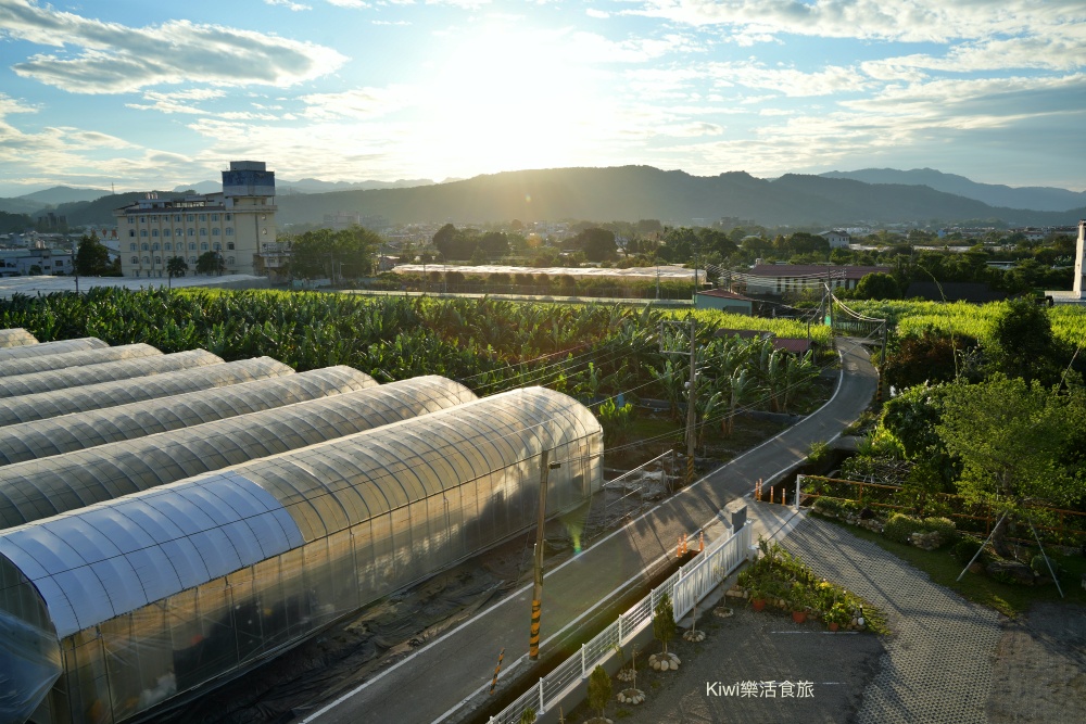 南投埔里青曜苑｜埔里隱藏寶藏民宿，親子、包棟都適合，近埔里第三市場周邊美食