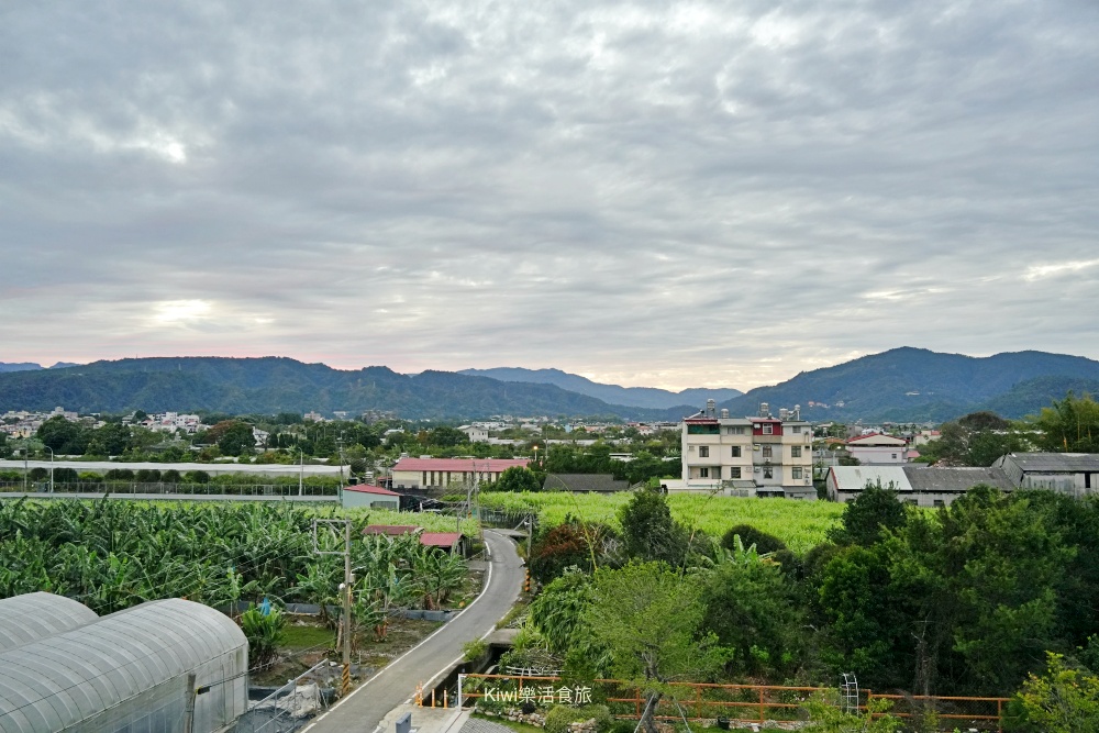 南投埔里青曜苑｜埔里隱藏寶藏民宿，親子、包棟都適合，近埔里第三市場周邊美食