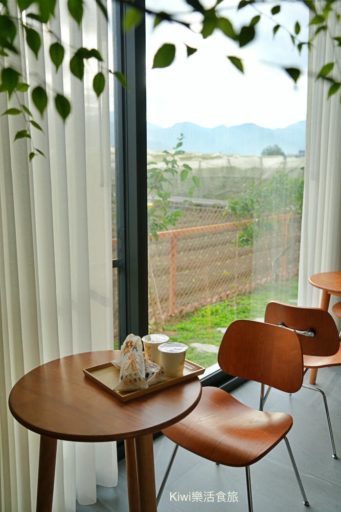 南投埔里青曜苑｜埔里隱藏寶藏民宿，親子、包棟都適合，近埔里第三市場周邊美食