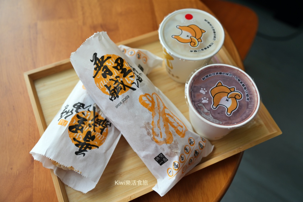 南投埔里青曜苑｜埔里隱藏寶藏民宿，親子、包棟都適合，近埔里第三市場周邊美食