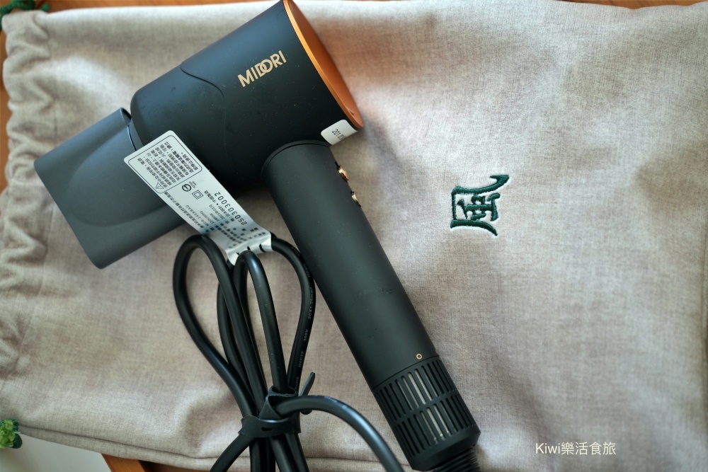 南投埔里青曜苑｜埔里隱藏寶藏民宿，親子、包棟都適合，近埔里第三市場周邊美食