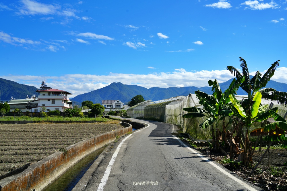 南投埔里青曜苑｜埔里隱藏寶藏民宿，親子、包棟都適合，近埔里第三市場周邊美食
