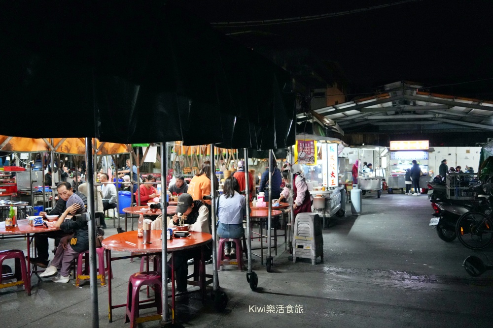 南投埔里青曜苑｜埔里隱藏寶藏民宿，親子、包棟都適合，近埔里第三市場周邊美食