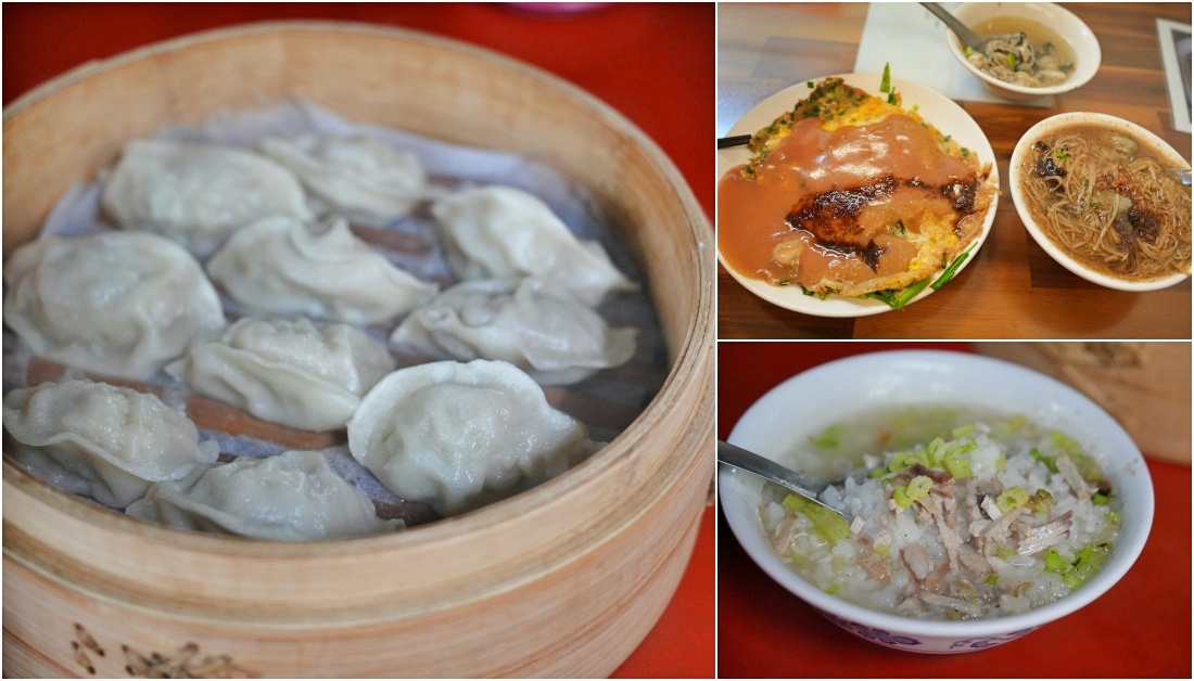 南投埔里青曜苑｜埔里隱藏寶藏民宿，親子、包棟都適合，近埔里第三市場周邊美食