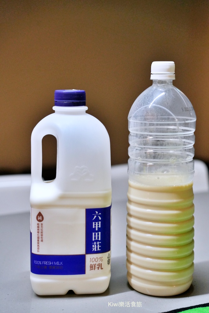 南投埔里青曜苑｜埔里隱藏寶藏民宿，親子、包棟都適合，近埔里第三市場周邊美食