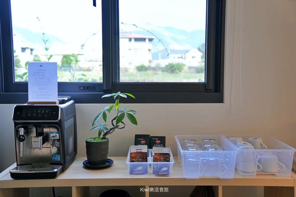 南投埔里青曜苑｜埔里隱藏寶藏民宿，親子、包棟都適合，近埔里第三市場周邊美食