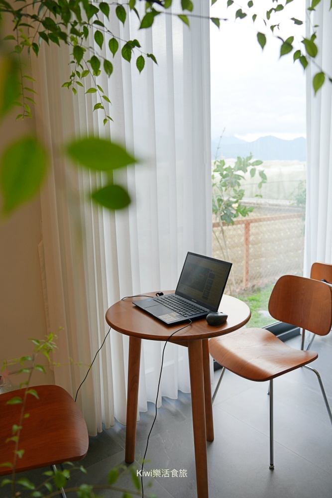 南投埔里青曜苑｜埔里隱藏寶藏民宿，親子、包棟都適合，近埔里第三市場周邊美食