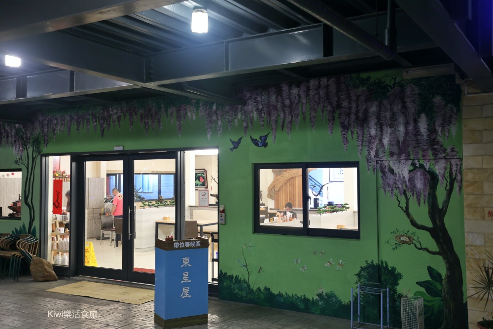 kiwi樂活食旅推薦南投東星屋景觀餐廳.南投市夜景餐廳.180度零死角.百萬夜景.南投美食.南投景點.南投旅遊.網美景點.景觀餐廳.南投市.約會聚餐