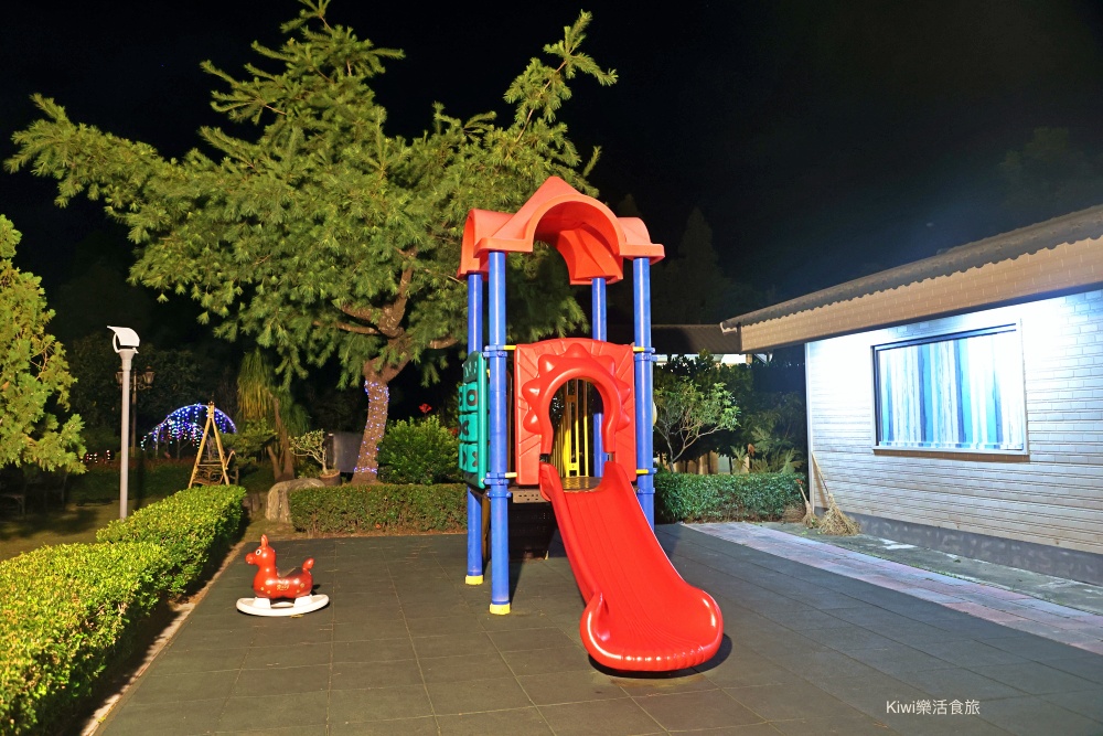 kiwi樂活食旅推薦南投東星屋景觀餐廳.南投市夜景餐廳.180度零死角.百萬夜景.南投美食.南投景點.南投旅遊.網美景點.景觀餐廳.南投市.約會聚餐